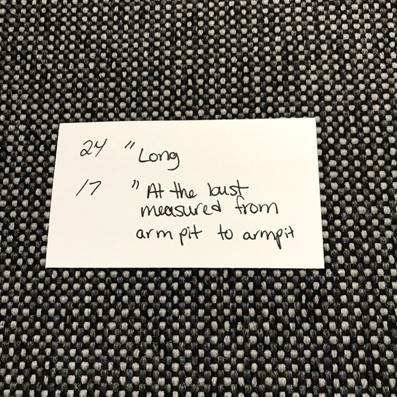 Nicole by Nicole Miller Top - Picture 7 of 8